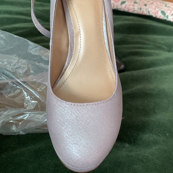 Style&Co - Picture 6 of 6